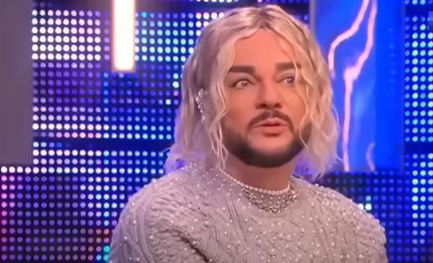 © Скрин видео, YouTube-канал «@otcifrovka»