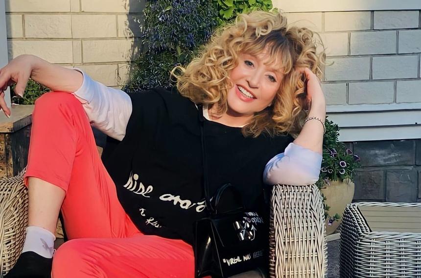 «Сегодня зажгу все свечи»: Пугачева связалась с любимым мужчиной, пока Галкин* был занят гастролями