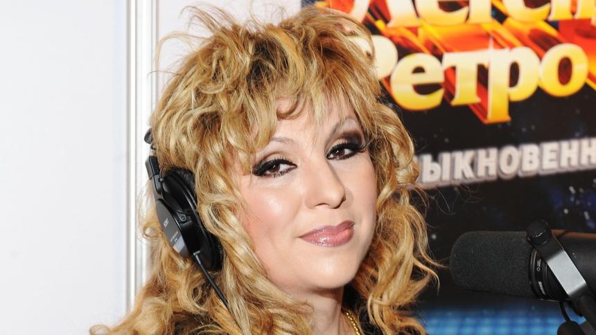 Дочь Валентины Легкоступовой отреагировала на свадьбу Юрия Фирсова полным равнодушием