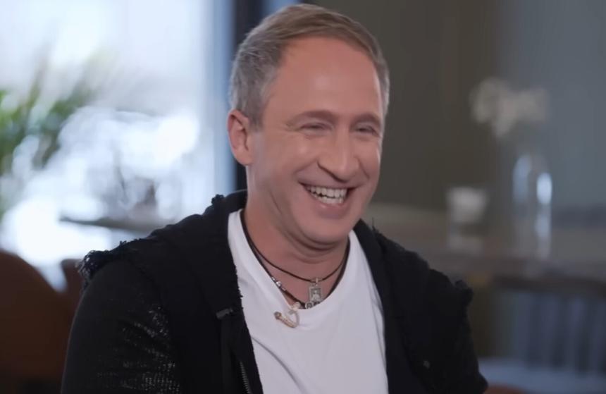 © Скрин видео, YouTube-канал «@FAMETIME TV»