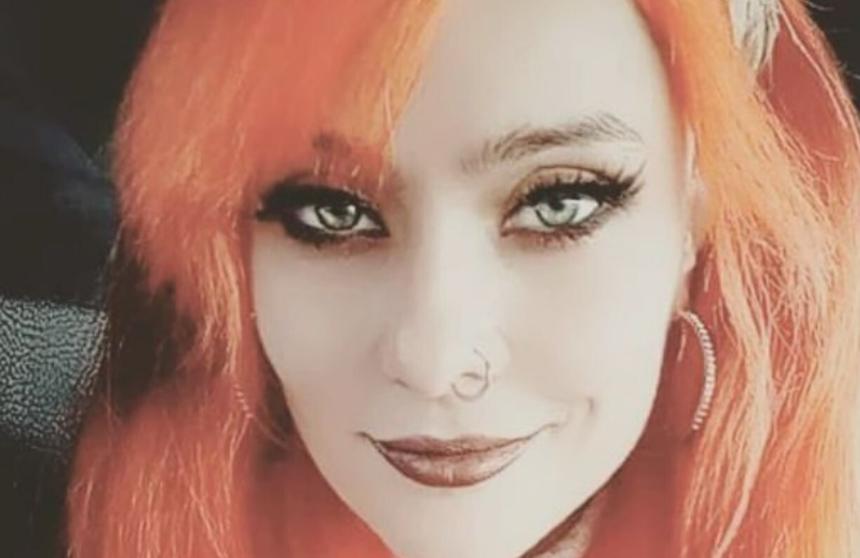 Instagram* (владелец соцсети компания Meta признана в России экстремистской и запрещена)