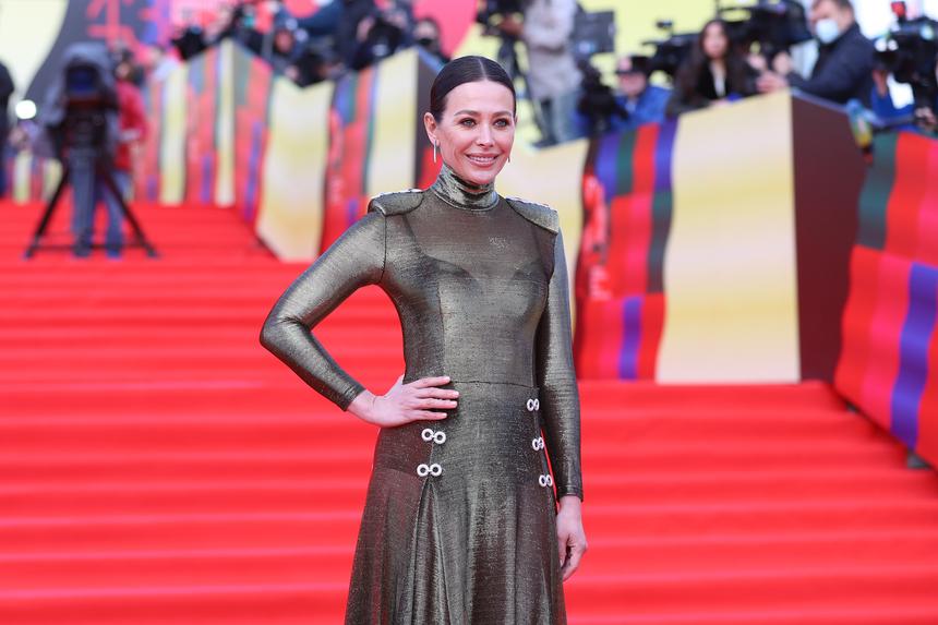 «Седьмая автобаза»: в РФ нашли достойную замену эмигрировавшей Алле Пугачевой