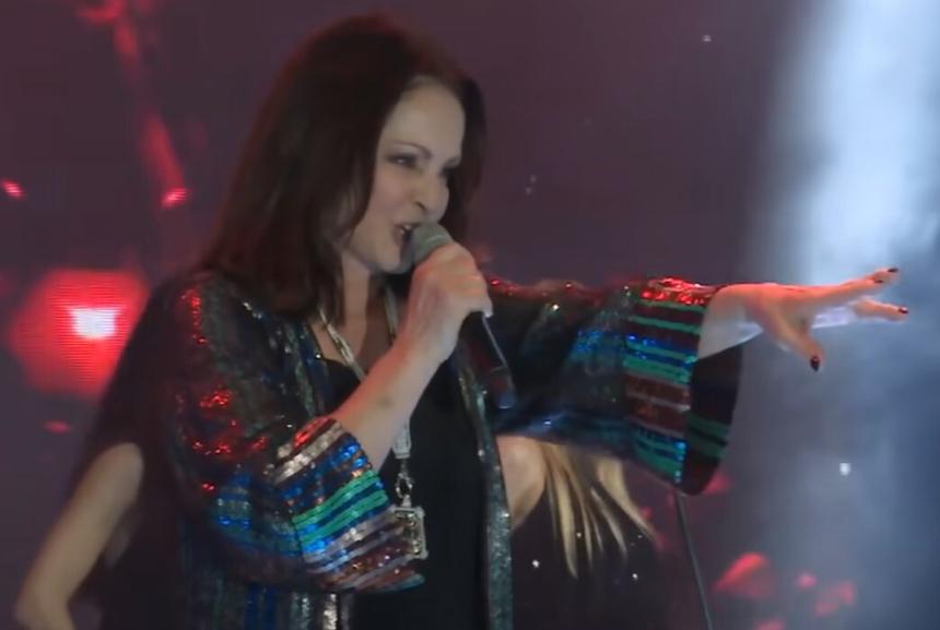 © Скрин видео, YouTube-канал «@ Eva Music»