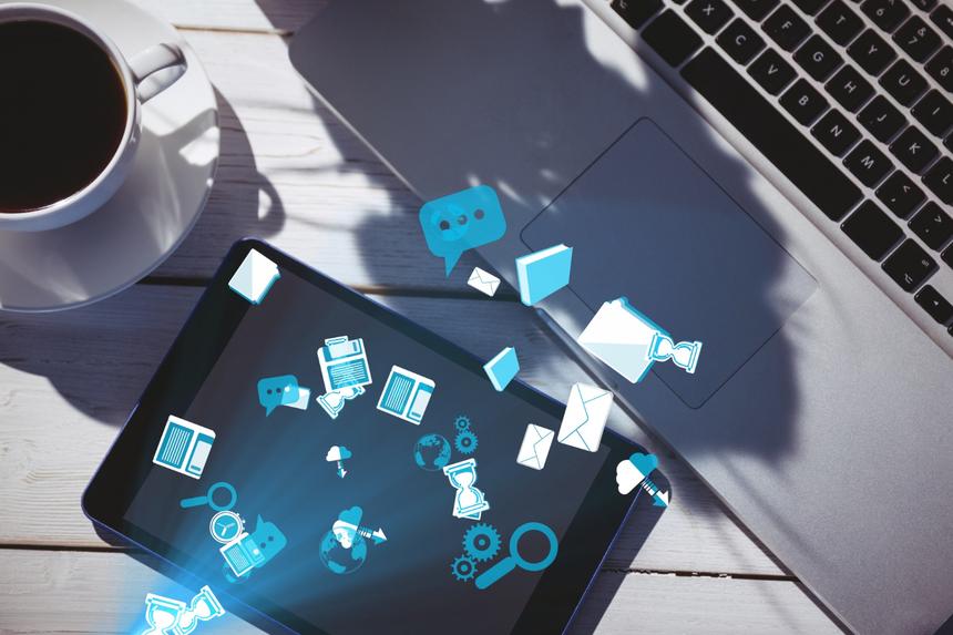 Не пригласят на работу или уволят: какие публикации в соцсетях нежелательны