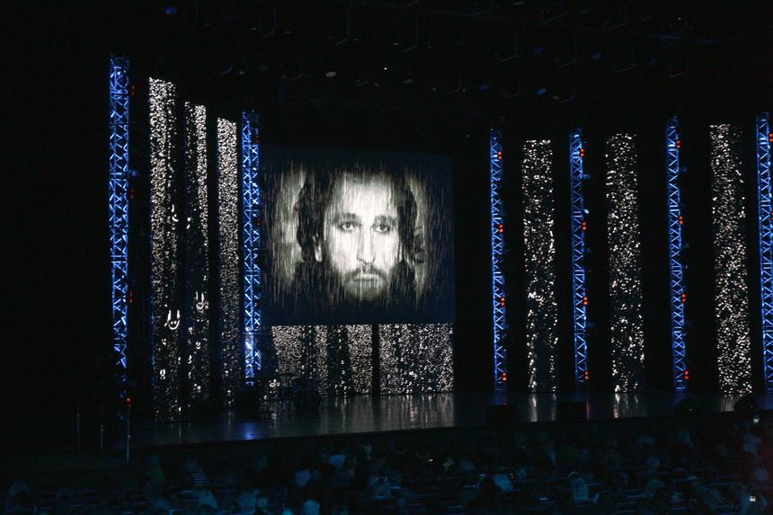 «Хочешь, расскажу, как всё было»: Малахов признался Николаю Лещукову, что убил Талькова