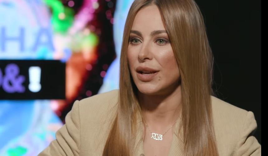 © Скрин видео, YouTube-канал «@HEATshowbiz»