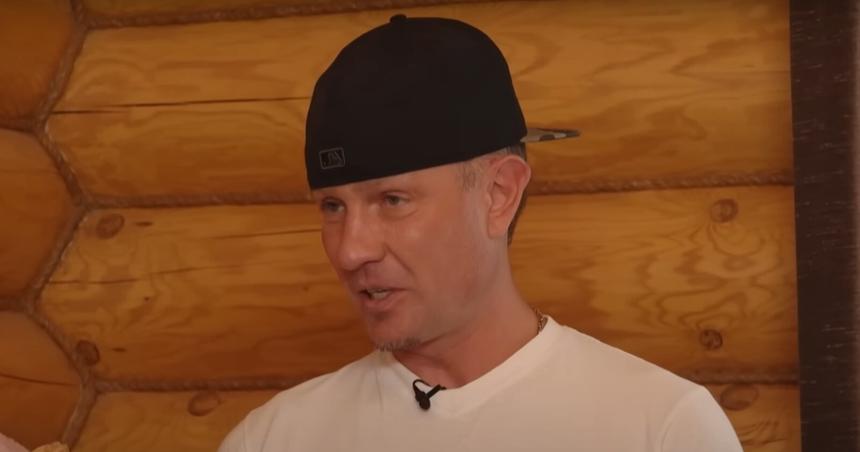 © Скрин видео, YouTube-канал «@Загородный»