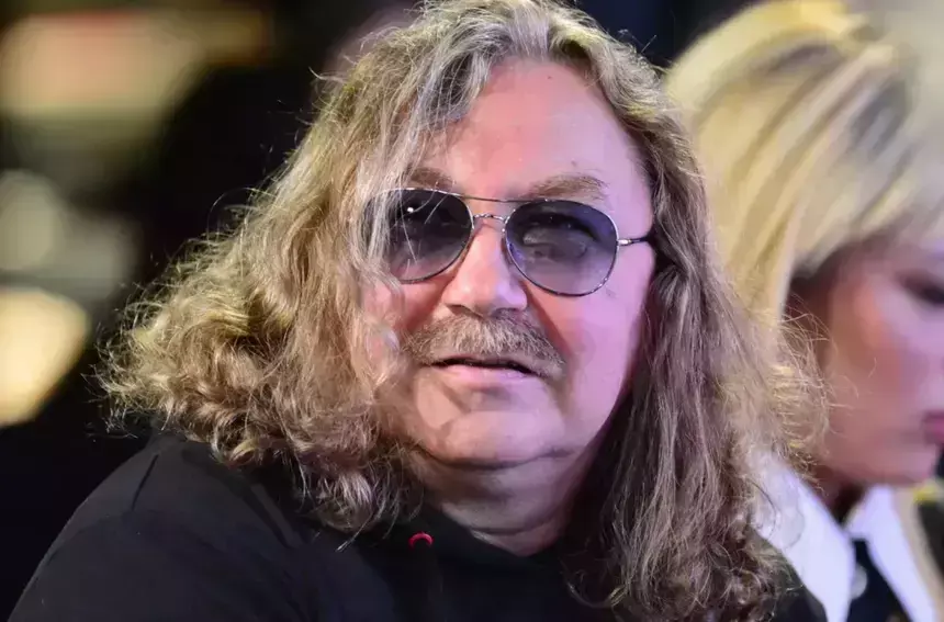 Череда судебных процессов: Пресняков может разрушить алкогольный бизнес Игоря Николаева