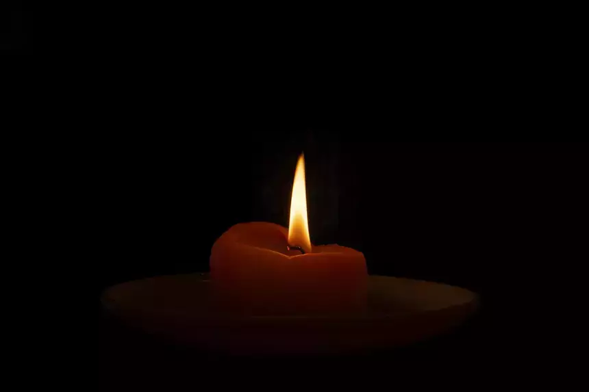 Племянница Александра Негреба рассказала, почему тело актера не будут хоронить на кладбище