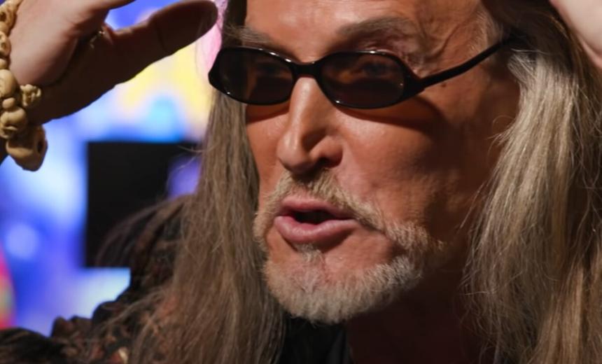 © Скрин видео, YouTube-канал «@HEATshowbiz»