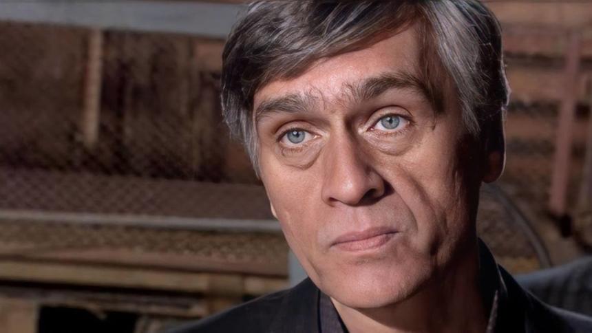 «Третья стадия»: знаменитый актер и режиссер «Глухаря» Уразаев сообщил о смертельной болезни