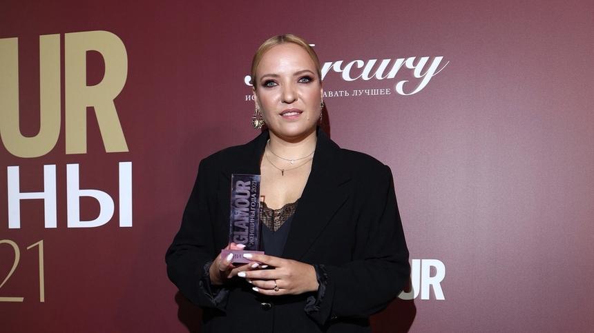 «Очень переживаю»: артистка Ирина Мягкова призналась, что заболела из-за сумки