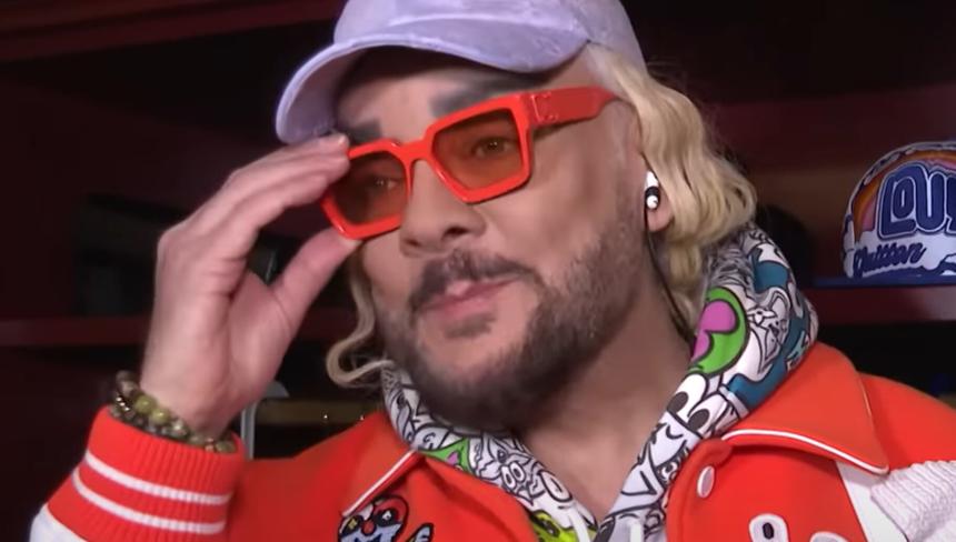 © Скрин видео, YouTube-канал «@МУЗ PRO-Новости»