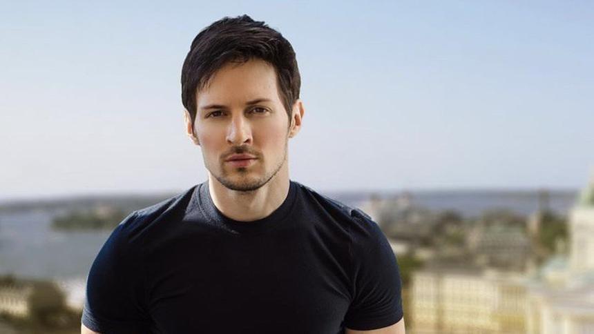 Создатель «ВКонтакте» и Теlеgrаm Павел Дуров потерял целое состояние всего за один год