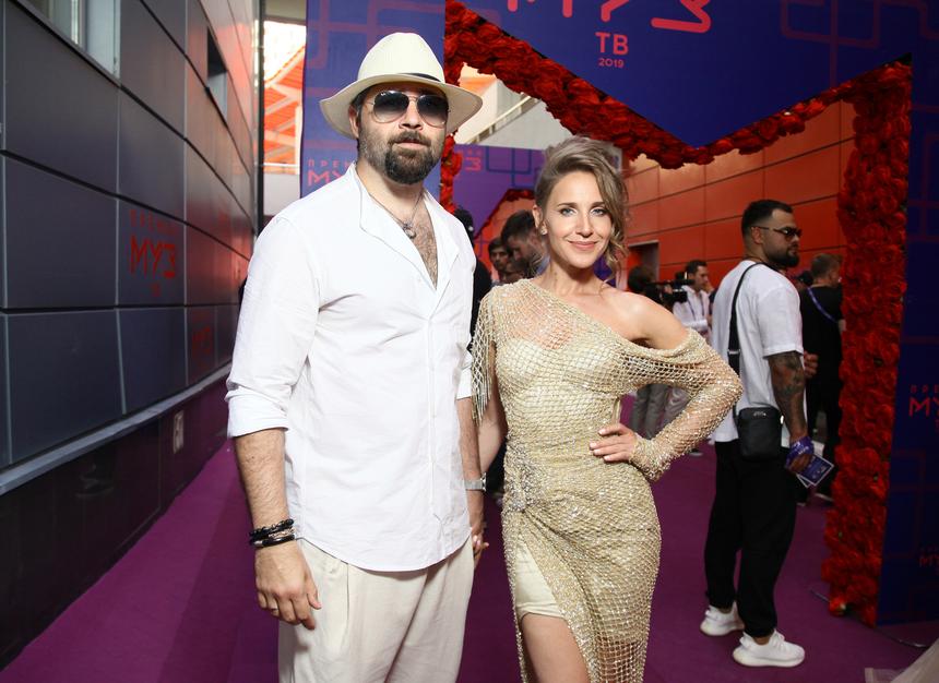 «Пошло не так»: поклонники поддержали 40-летнюю Юлию Ковальчук во время второй беременности