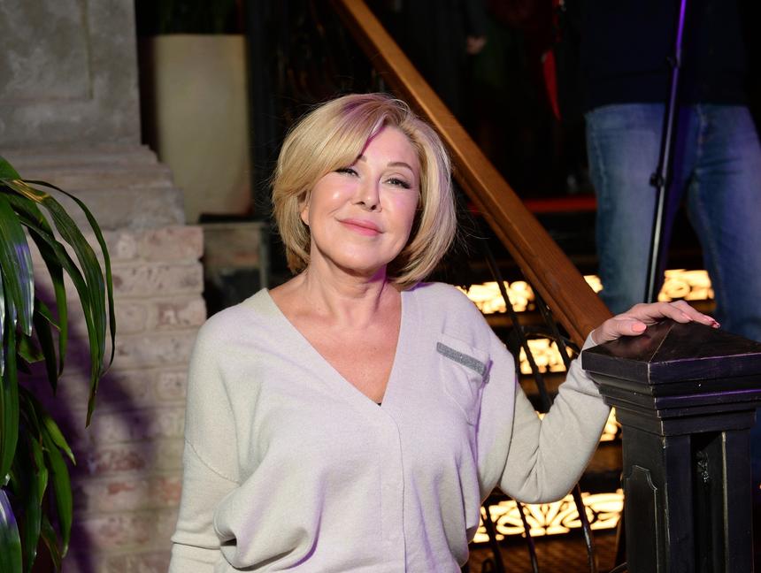 Не рассказывает даже близкой подруге: подтвердились худшие слухи о сыне Баскова