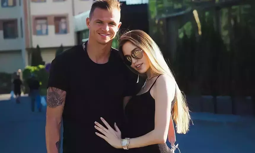 Диагноз не знает: Анастасия Костенко рассказала о болезни сына, но не повела его к врачу