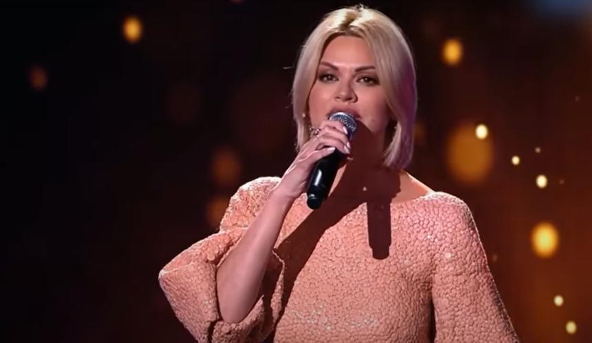 © Скрин видео, YouTube-канал «@Нам и не снилосьTV»