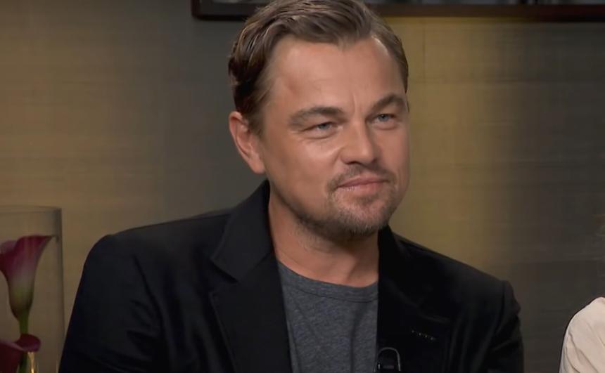 © Скрин видео, YouTube-канал «@Silence Place»