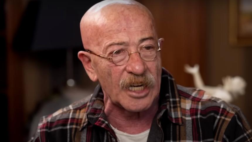 © Скрин видео, YouTube-канал «@sobchak»