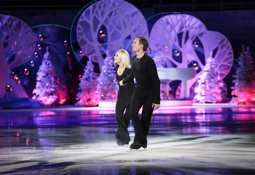 Ошибка ударит по здоровью: реабилитация легких у Костомарова может закончиться бедой