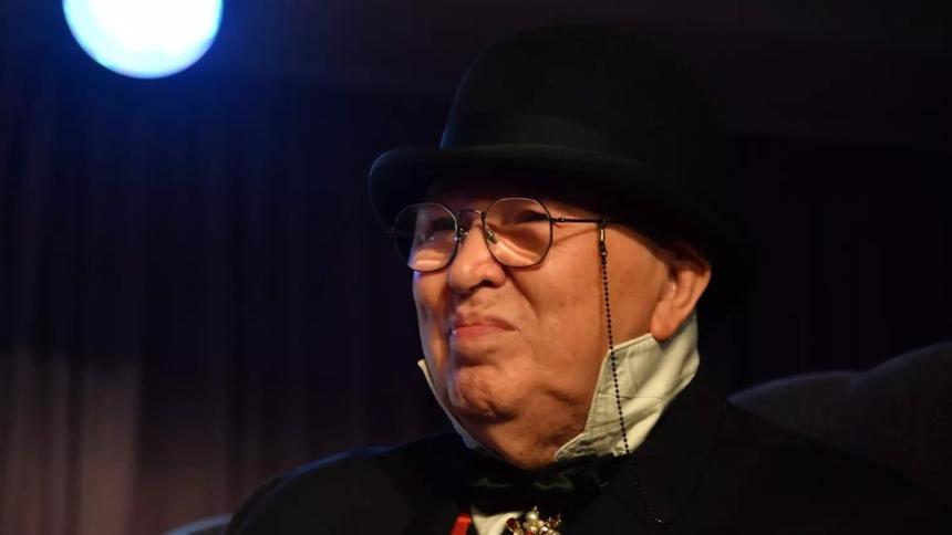 Скандал продолжается: Васильев выступил против похорон Вячеслава Зайцева в Подмосковье