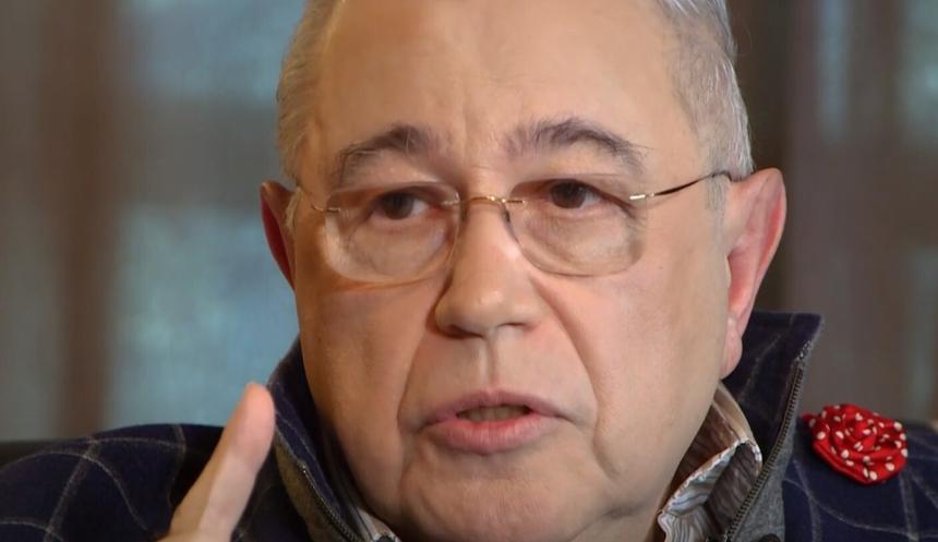 © Скрин видео, YouTube-канал «@zempatia_manuchi»