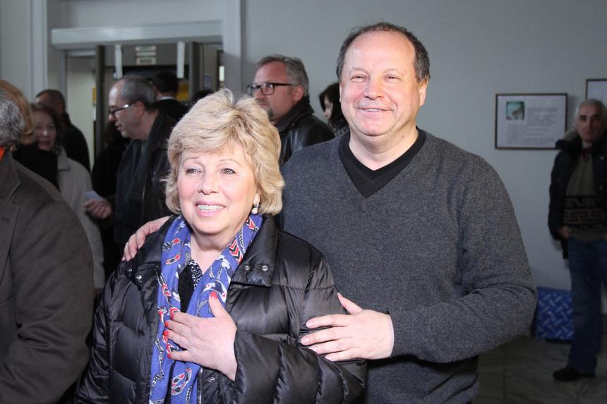 «Все сошлось»: 77-летняя Лариса Рубальская посетила косметолога и помолодела на 10 лет