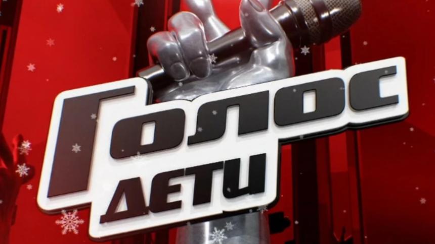 © Скрин видео, YouTube-канал «@buddagrishna»