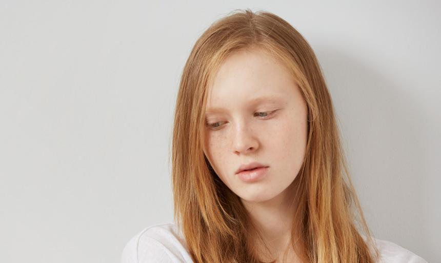 «У нас половина школы со справками»: екатеринбургскую школьницу избил пятиклассник с особенностями развития