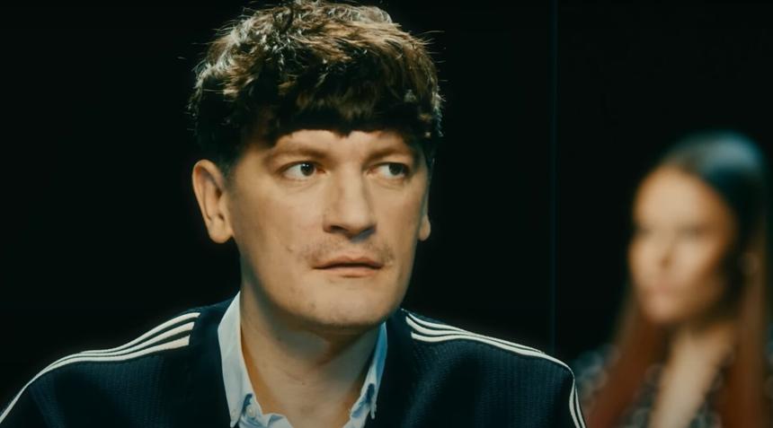 © Скрин видео, YouTube-канал «@ШАСТУН»