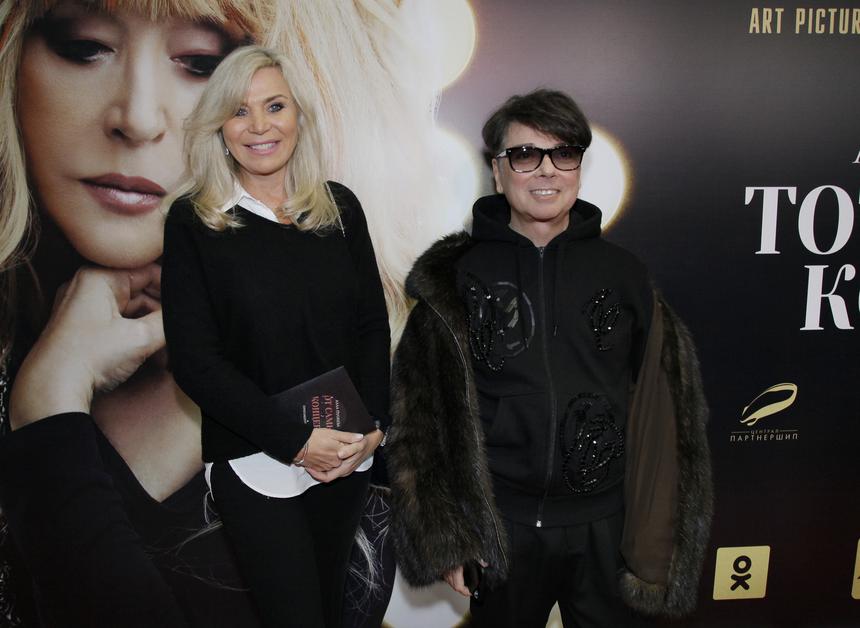 Достанется спонсорам: Александр Васильев сделал шокирующее признание о наследстве Валентина Юдашкина