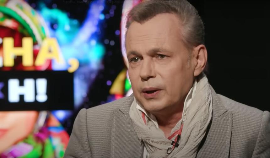 © Скрин видео, YouTube-канал «@HEATshowbiz»