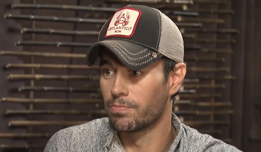 © Скрин видео, YouTube-канал «@Lorraine»