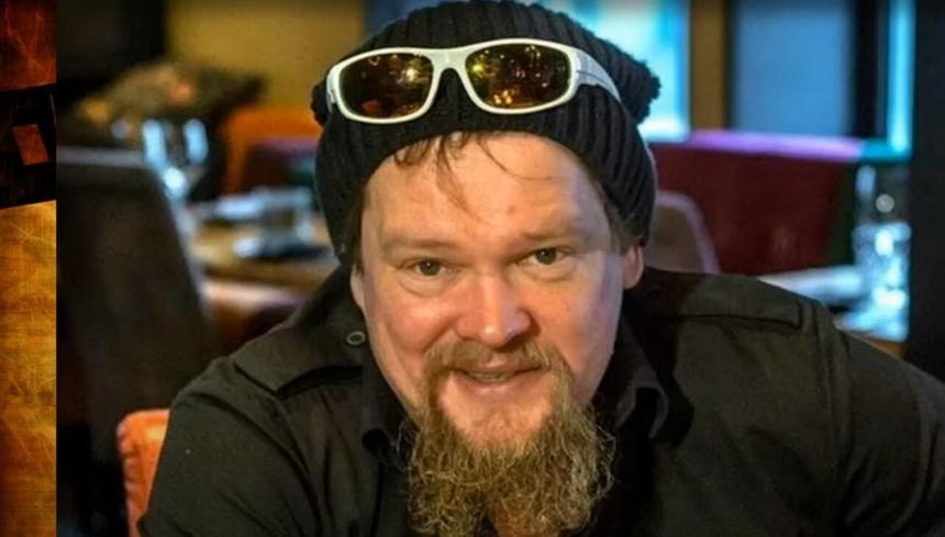 © Скрин видео, YouTube-канал «@cosmostar01»