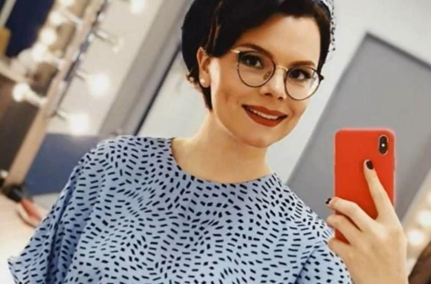 © Скрин видео, YouTube-канал «@StarNews»