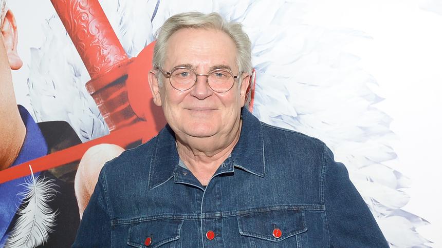 «Поступил как негодяй и подлец»: родственники отказались от 65-летнего Юрия Стоянова