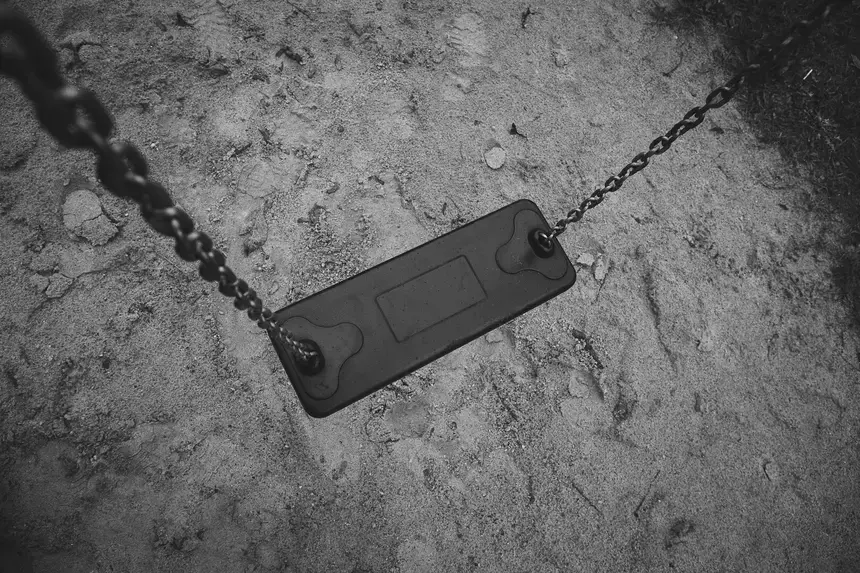 Российский школьник скончался от передозировки вейпов