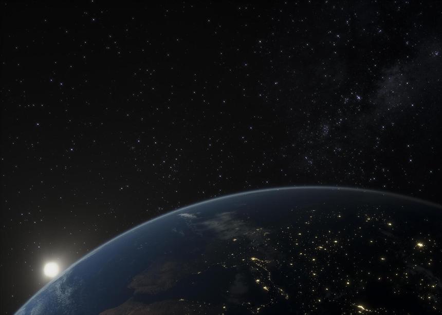 3 знака зодиака, у которых интуиция развита лучше, чем у остальных