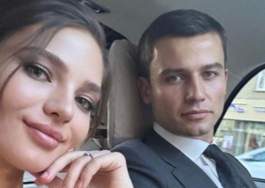 Instagram* (владелец соцсети компания Meta признана в России экстремистской и запрещена)