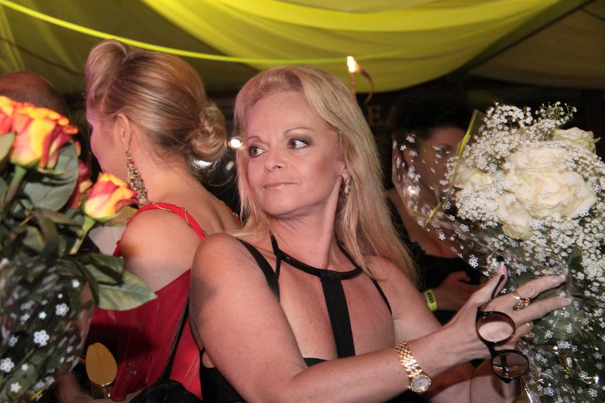 «Выкрала»: Лариса Долина пошла на крайние меры, чтобы спасти дочь