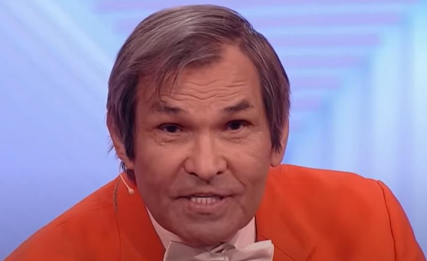 © Скрин видео, YouTube-канал «@Лучшие телешоу»