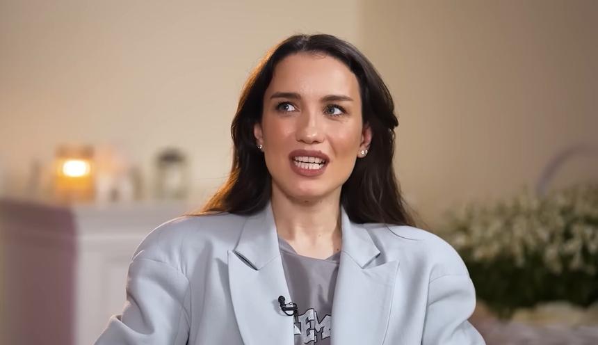 © Скрин видео, YouTube-канал «@FAMETIME TV»