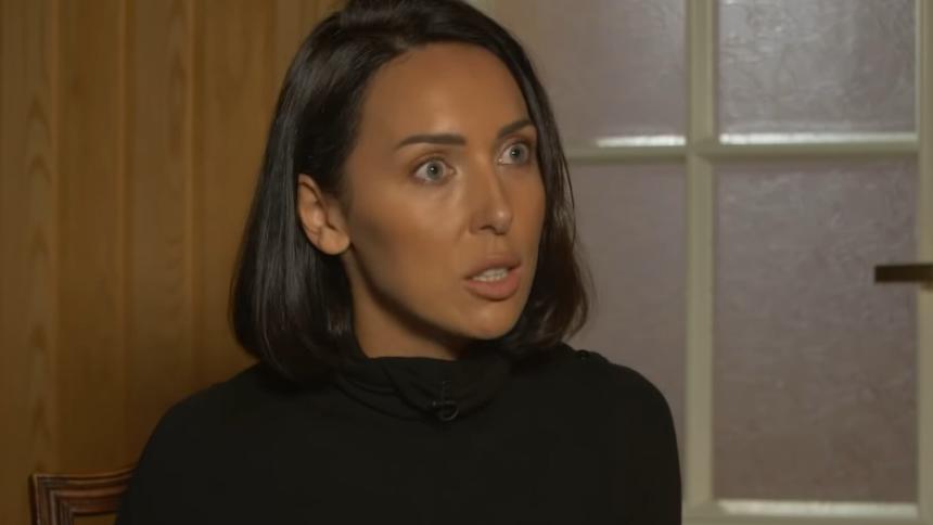 © Скрин видео, YouTube-канал «@sobchak»