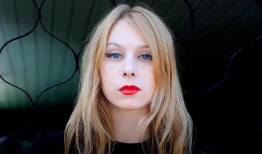 © Скрин видео, YouTube-канал «@SocialPro»