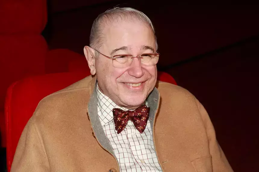 «О тебе вспоминаю»: видео страданий Петросяна по Степаненко появилось в Сети