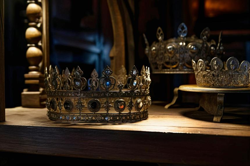 Четвертый ребенок в семье: истерики принца Уильяма едва не разрушили его брак с Кейт Миддлтон