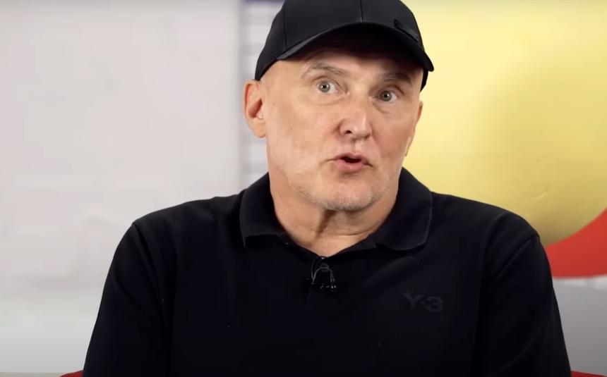 © Скрин видео, YouTube-канал «@Яна Чурикова»