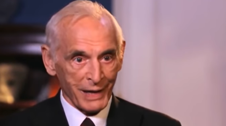 © Скрин видео, YouTube-канал «@zigmund»