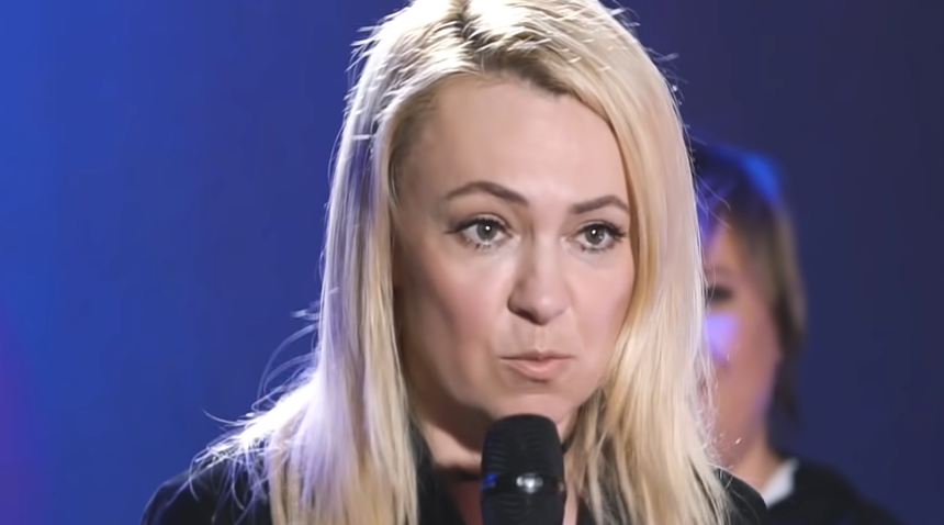 © Скрин видео, YouTube-канал «@sobchak»